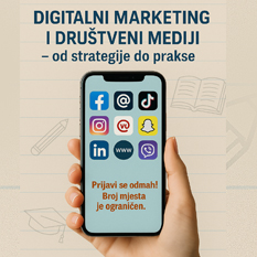 dig_marketing_poc