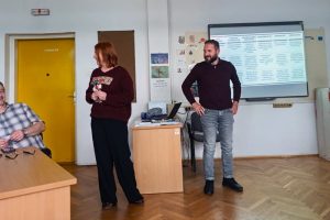 Curriculum GlobALE- FFUNSA (1)