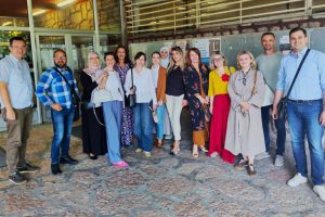 Curriculum GlobALE- FFUNSA (2)