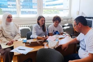Curriculum GlobALE- FFUNSA (3)