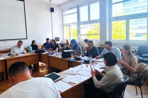 Curriculum GlobALE- FFUNSA (4)