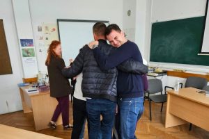 Curriculum GlobALE- FFUNSA (5)