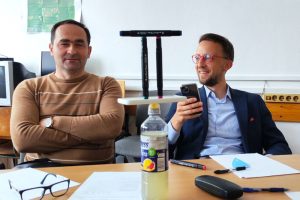 Curriculum GlobALE- FFUNSA (6)