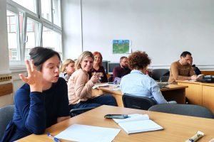 Curriculum GlobALE- FFUNSA (7)