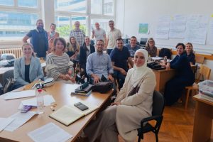 Curriculum GlobALE- FFUNSA (8)