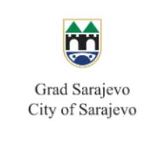 logo grad