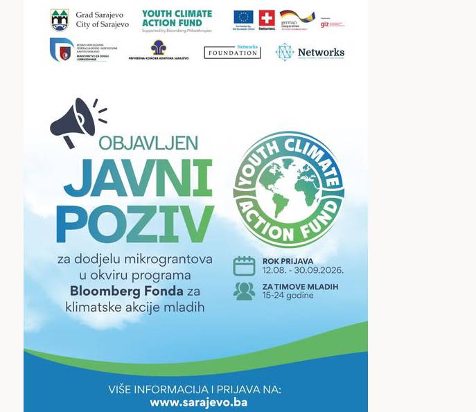 slider_poziv2