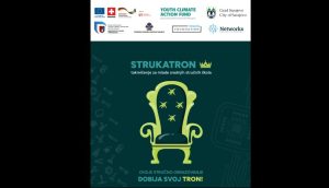 strukatron5